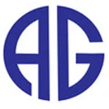 Azim Group