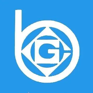 Bangladesh Co-op Insurance