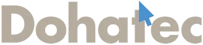 Dohatec