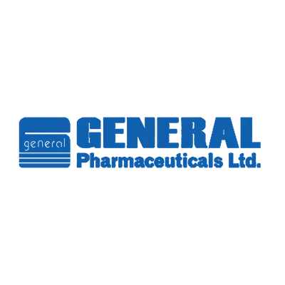 General Pharma