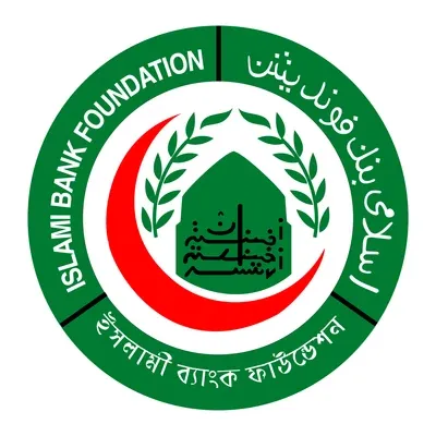 Islami Bank