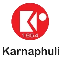 Karnaphuli Group