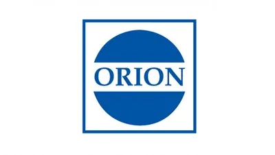Orion Group