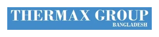 Thermax Group