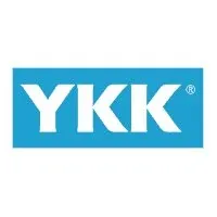 YKK