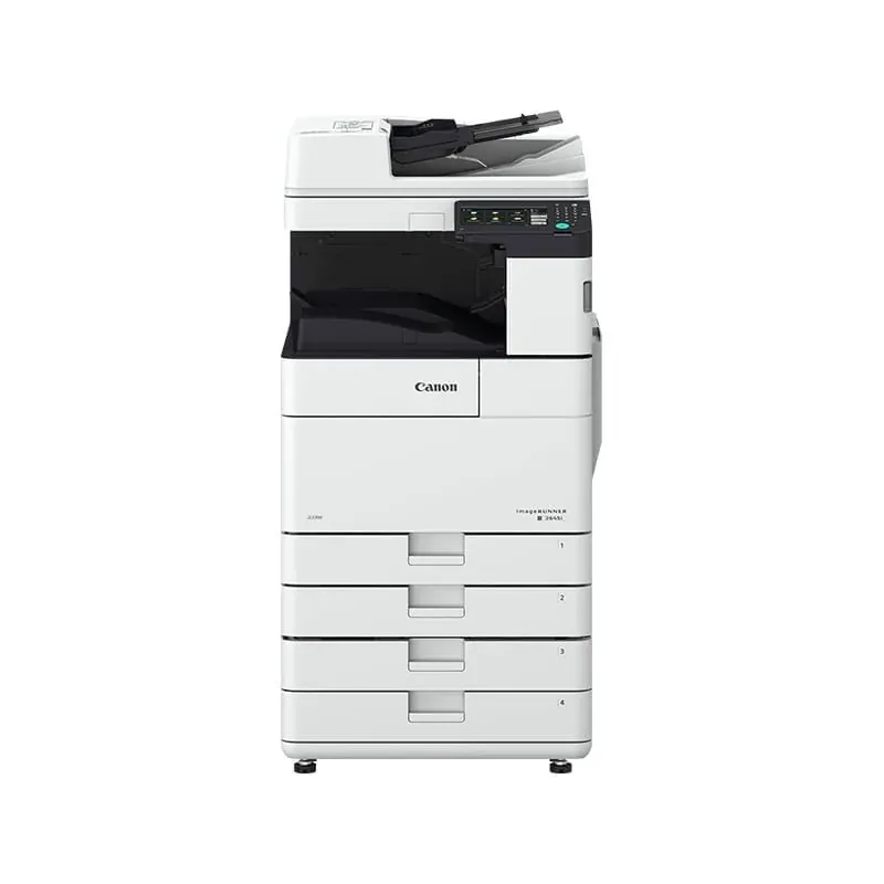 Canon imageRUNNER 2630i