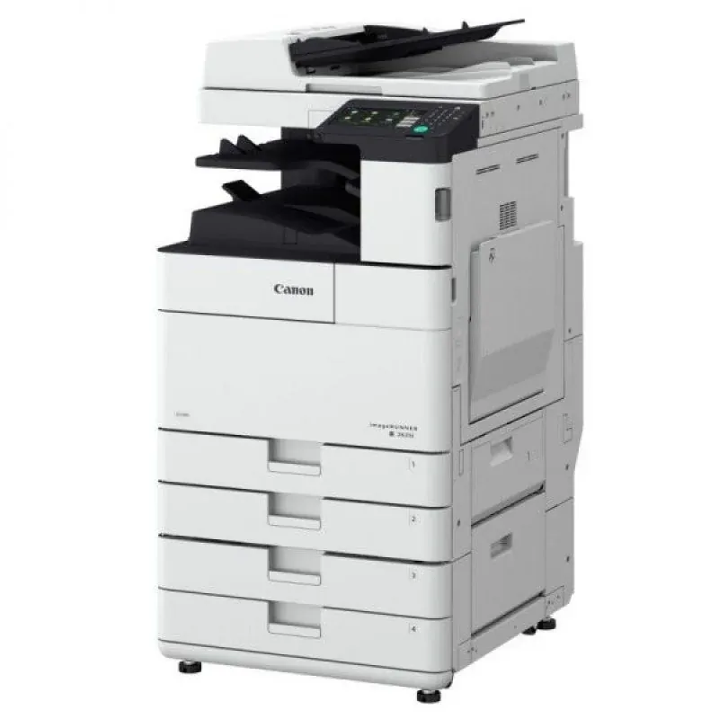 Canon imageRUNNER 2630i