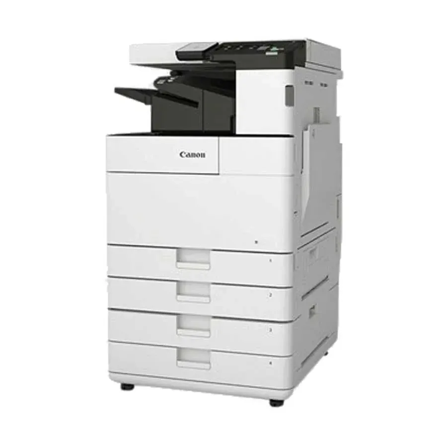Canon imageRUNNER 2630i