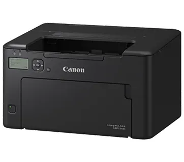 Canon imageCLASS LBP121DN Printer