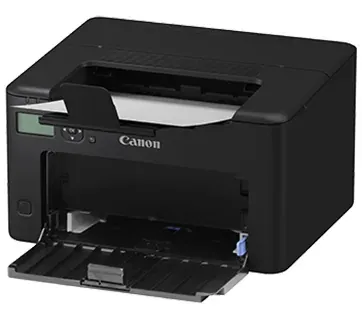 Canon imageCLASS LBP121DN Printer