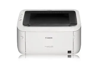 Canon imageCLASS LBP6030W Printer