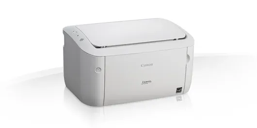 Canon imageCLASS LBP6030W Printer