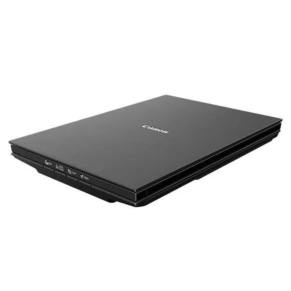 Canon CanoScan LiDE 300 Scanner