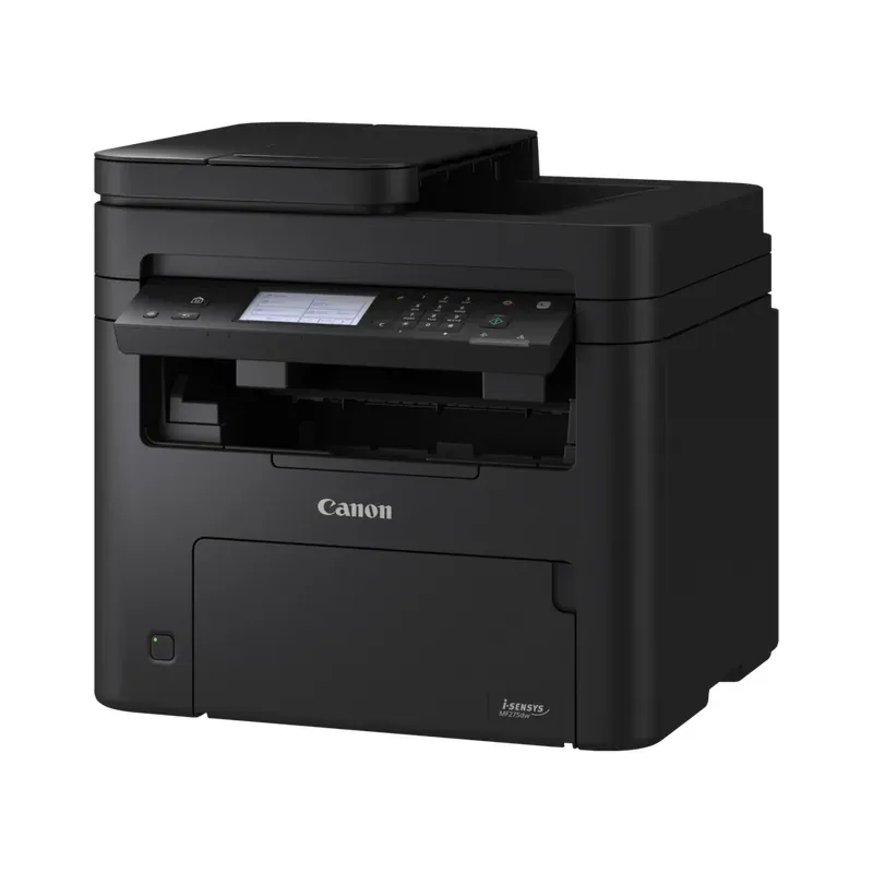 Canon imageCLASS MF275dw Printer