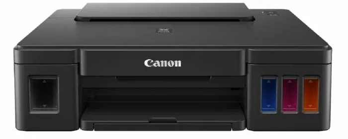 Canon PIXMA G1010 Printer