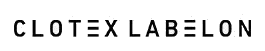 Clotex Labelon