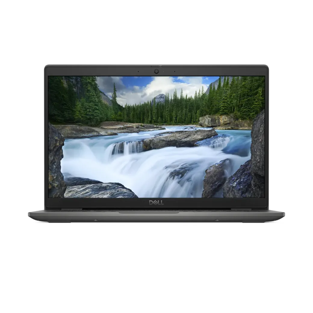 Dell Latitude 3450