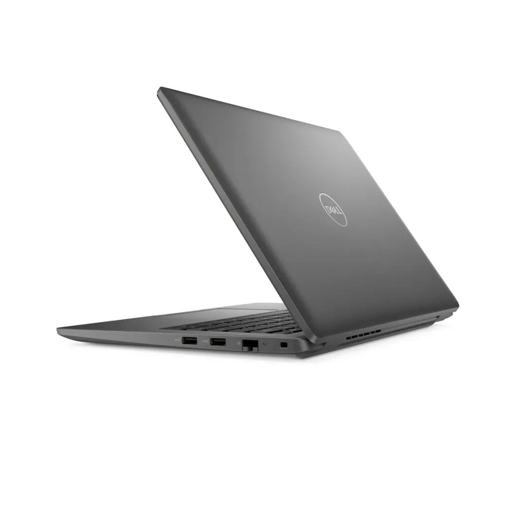 Dell Latitude 3450
