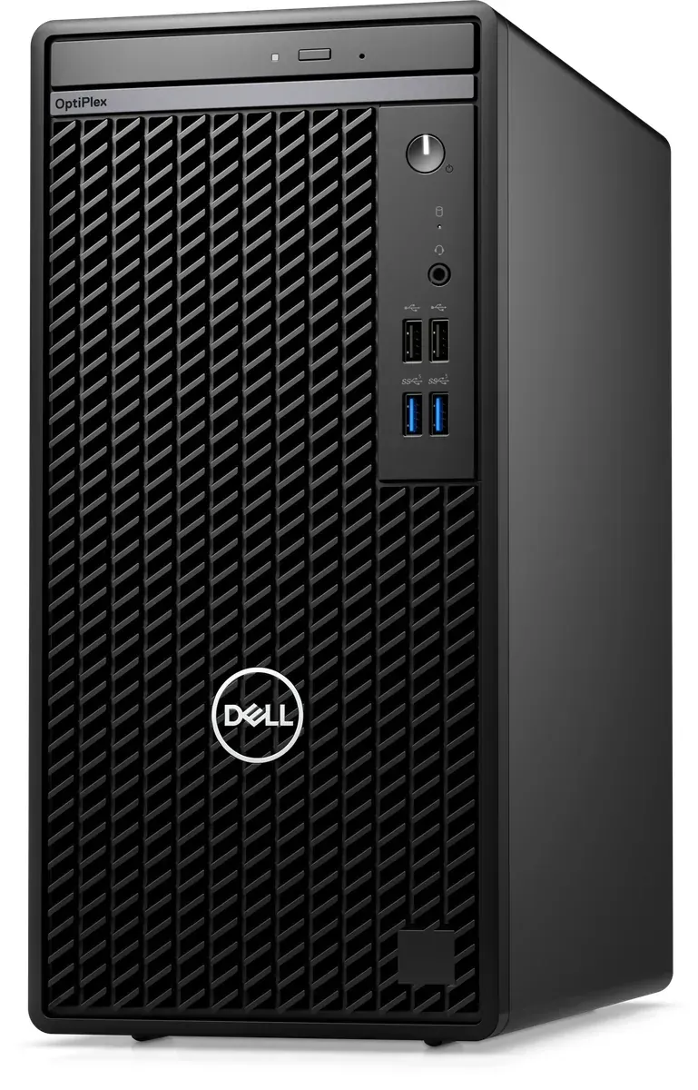Dell OptiPlex 7010 Tower