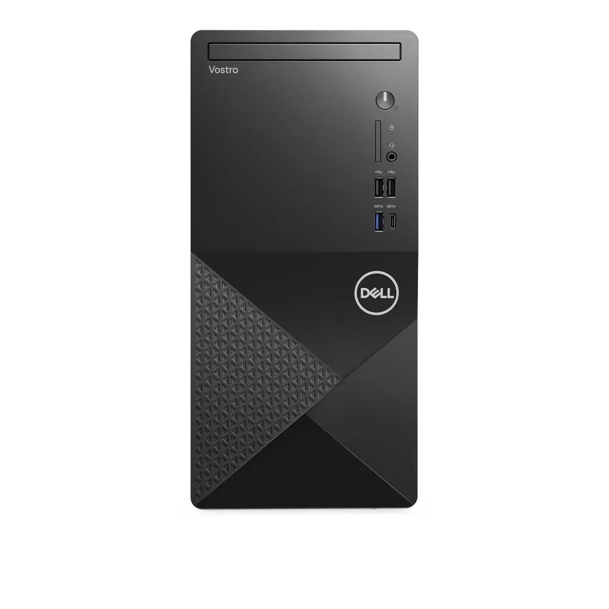 Dell Vostro 3030 MT (Core i5-14400, 16GB)