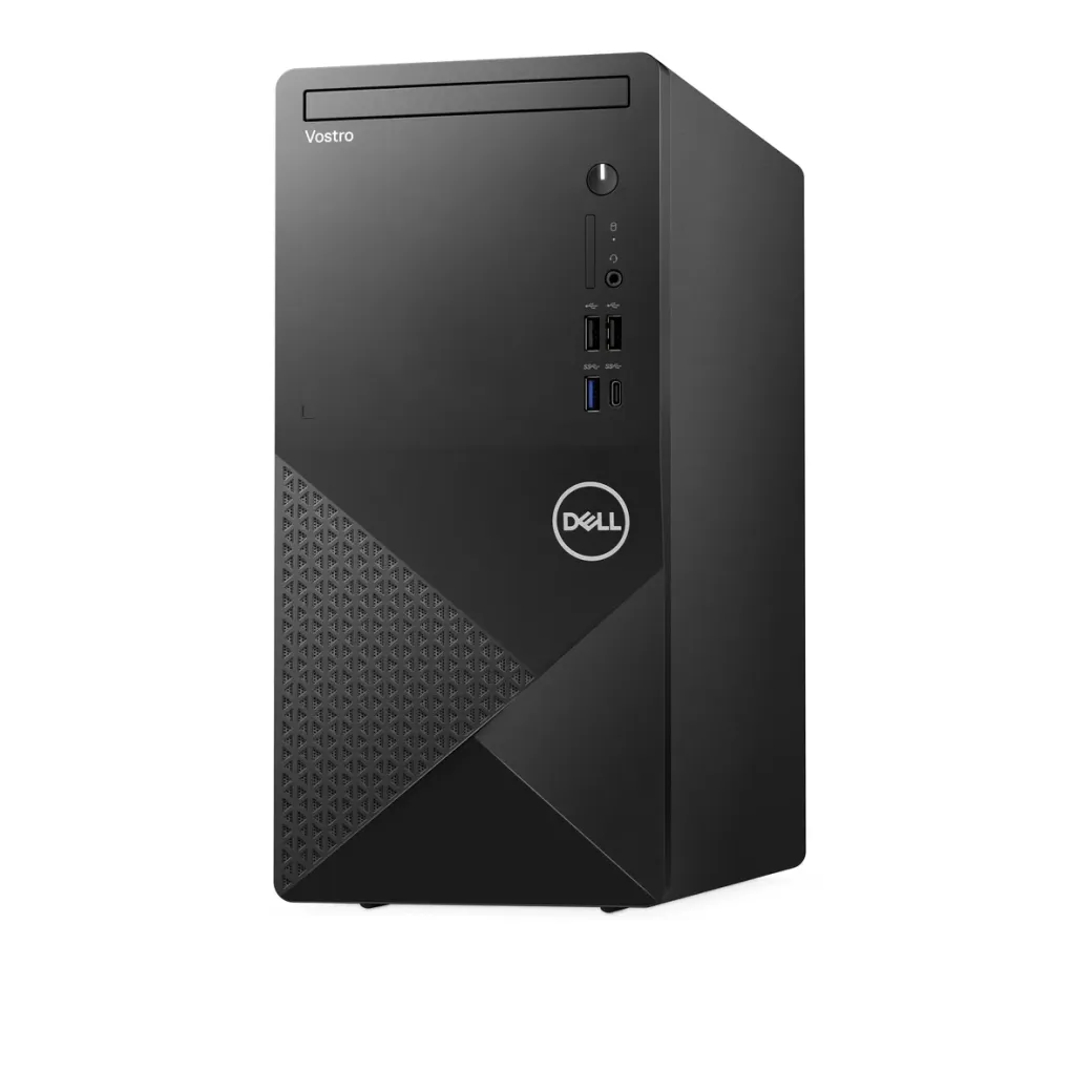 Dell Vostro 3030 MT (Core i7-14700, 16GB)