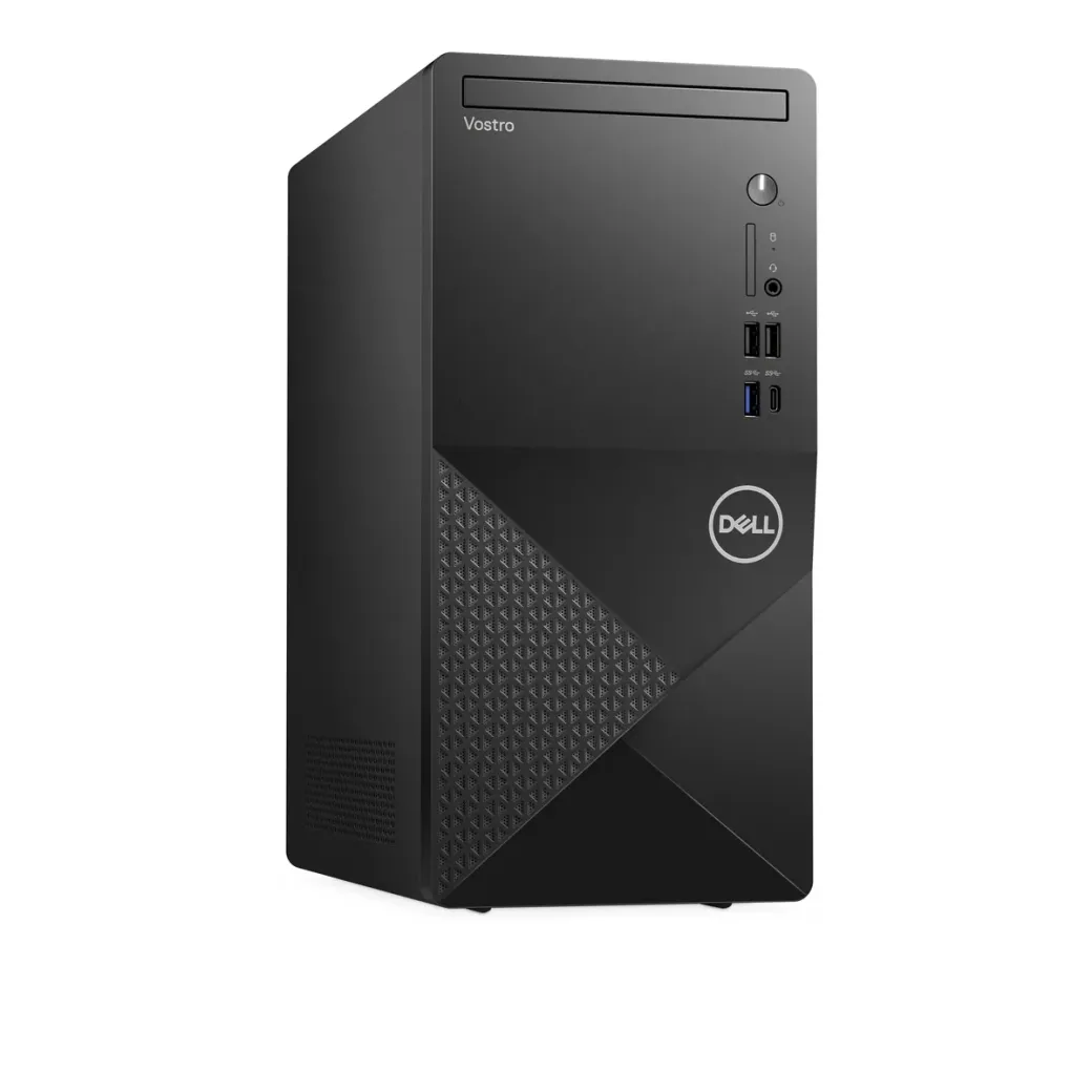 Dell Vostro 3030 MT (Core i7-14700, 16GB)