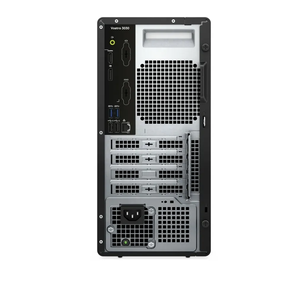 Dell Vostro 3030 MT (Core i7-14700, 16GB)