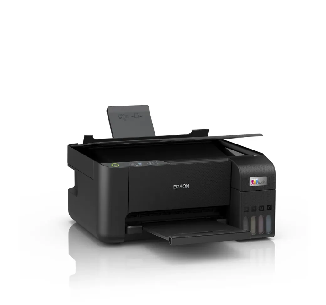 Epson EcoTank L3210 Multifunction Ink Tank Printer