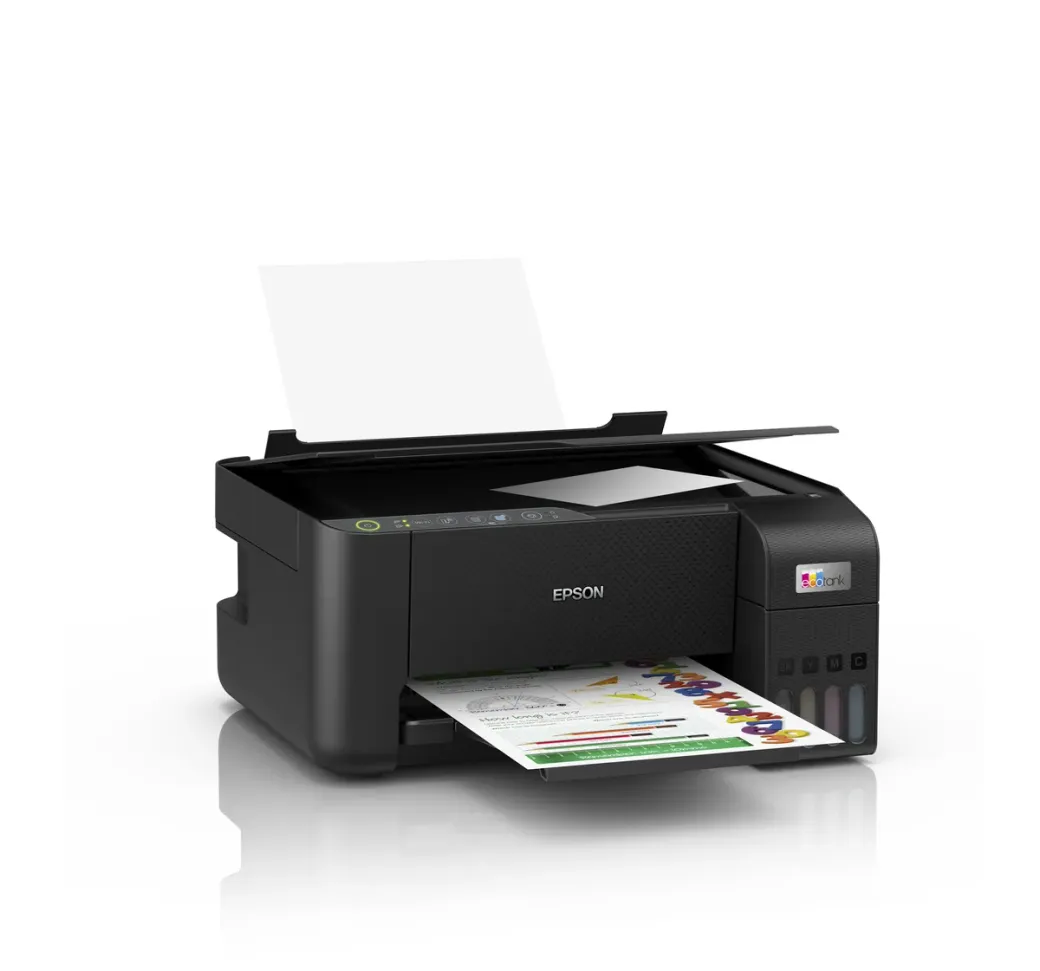 Epson EcoTank L3250 Multifunction Ink Tank Printer
