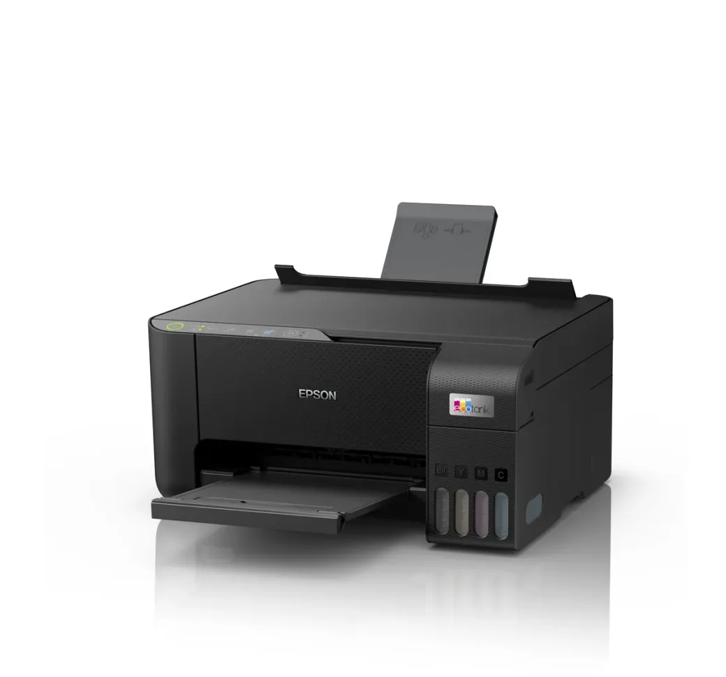 Epson EcoTank L3250 Multifunction Ink Tank Printer