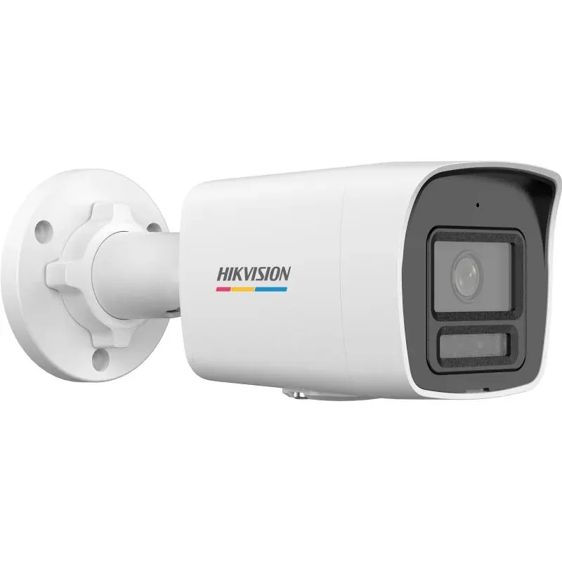 Hikvision DS-2CD1047G2H-LIU Bullet Camera