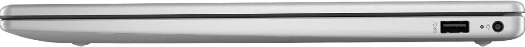 HP Laptop 15-fd0180TU