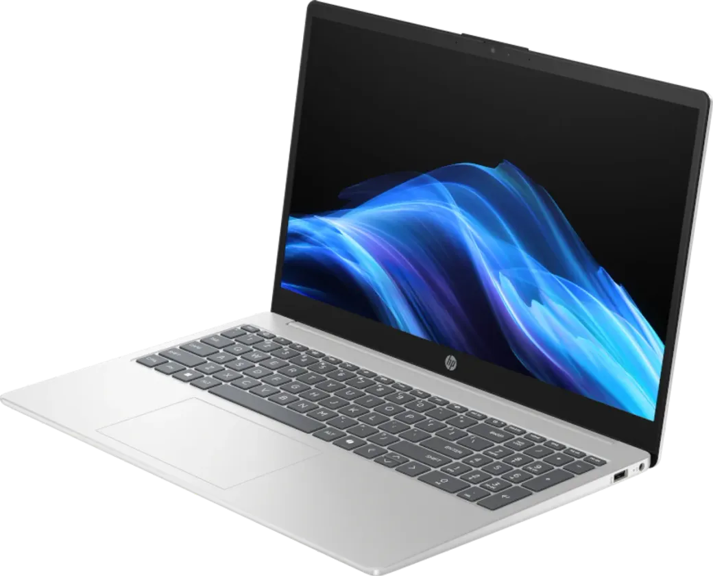HP Laptop 15-fd1134nia