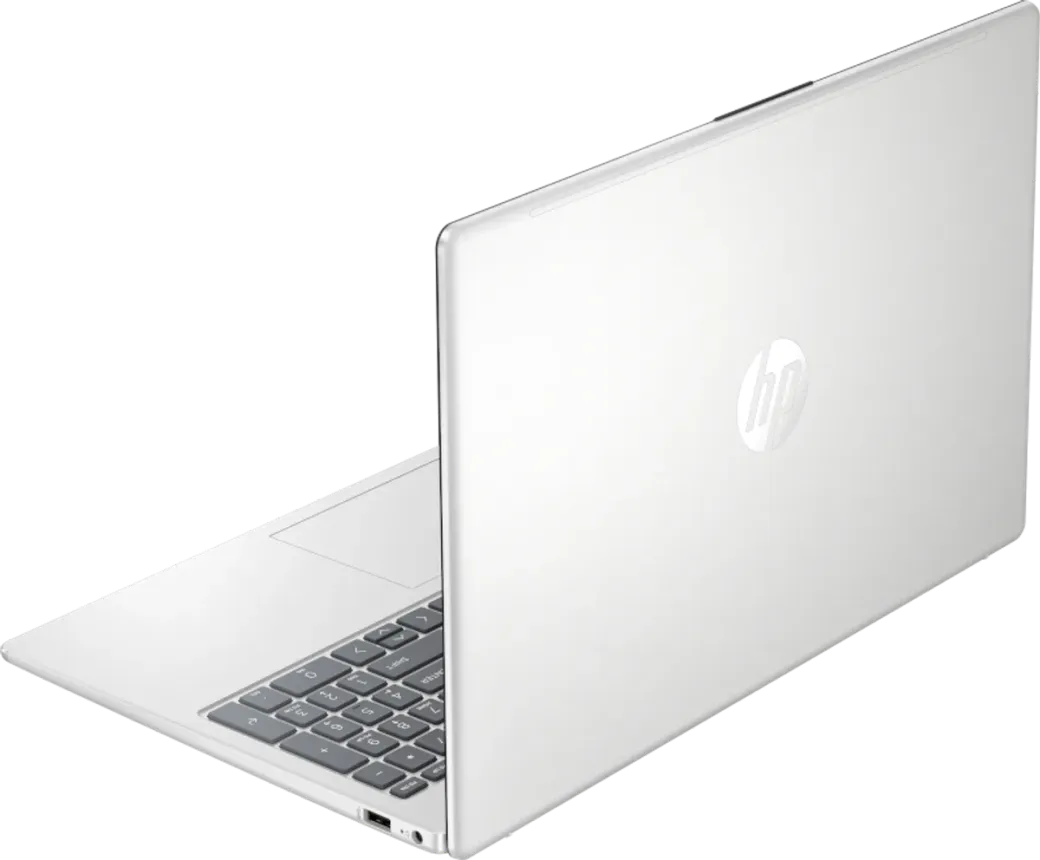 HP Laptop 15-fd1134nia