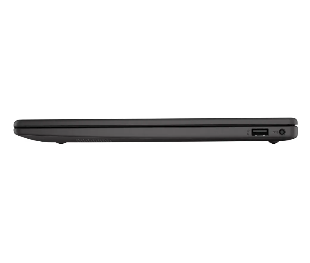 HP 240 G10 Notebook PC (Core i5-1335U)