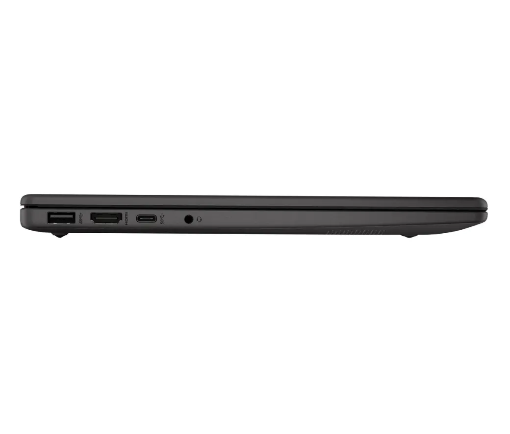 HP 240 G10 Notebook PC (Core i5-1335U)