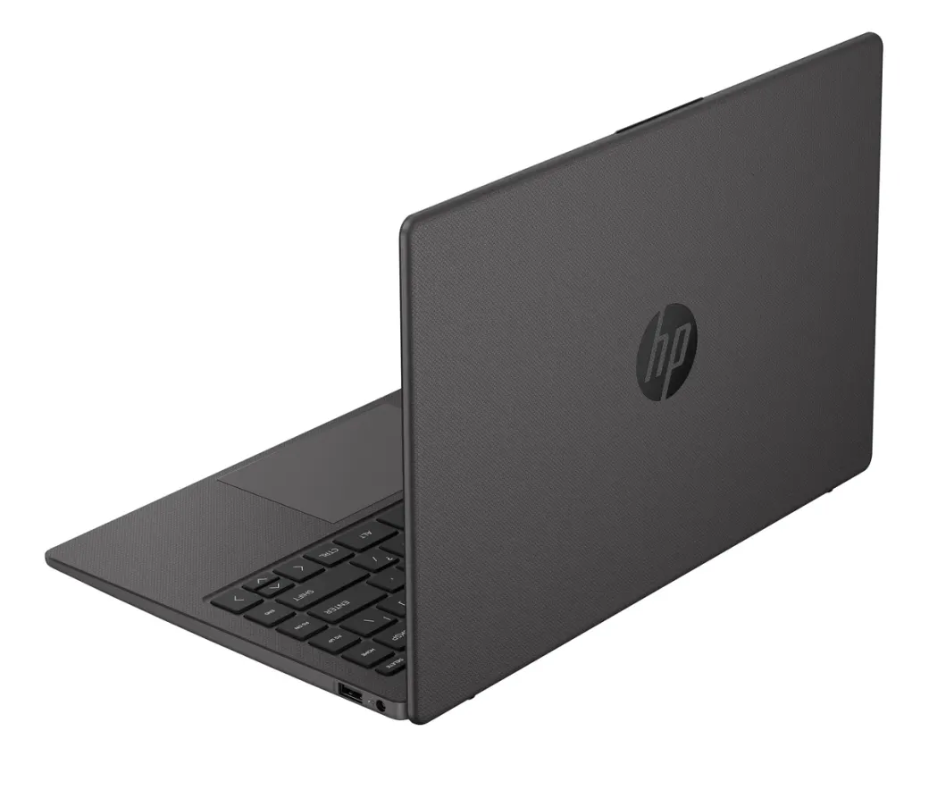 HP 240 G10 Notebook PC (Core i5-1335U)
