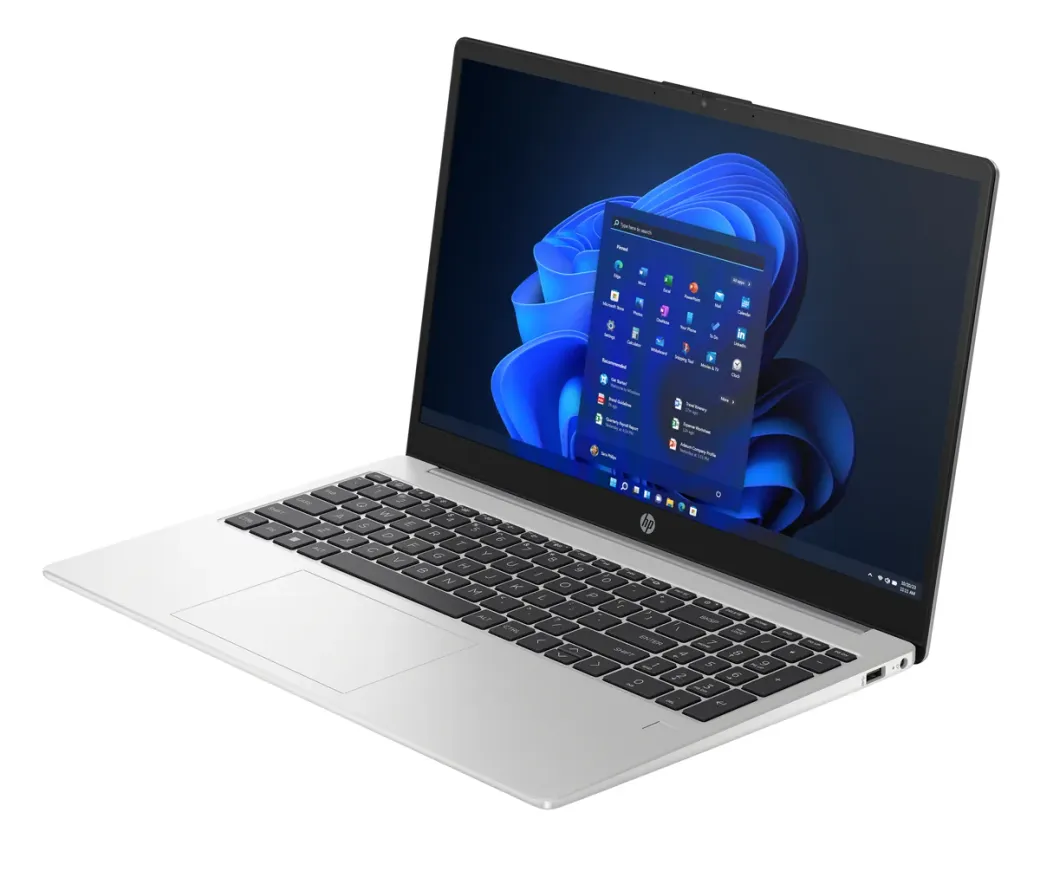 HP 250 G10 Notebook PC (Core i3-1315U)