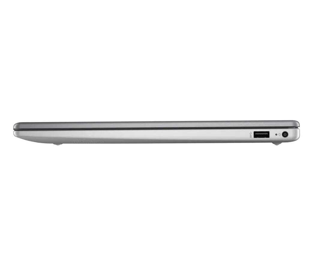 HP 250 G10 Notebook PC (Core i3-1315U)