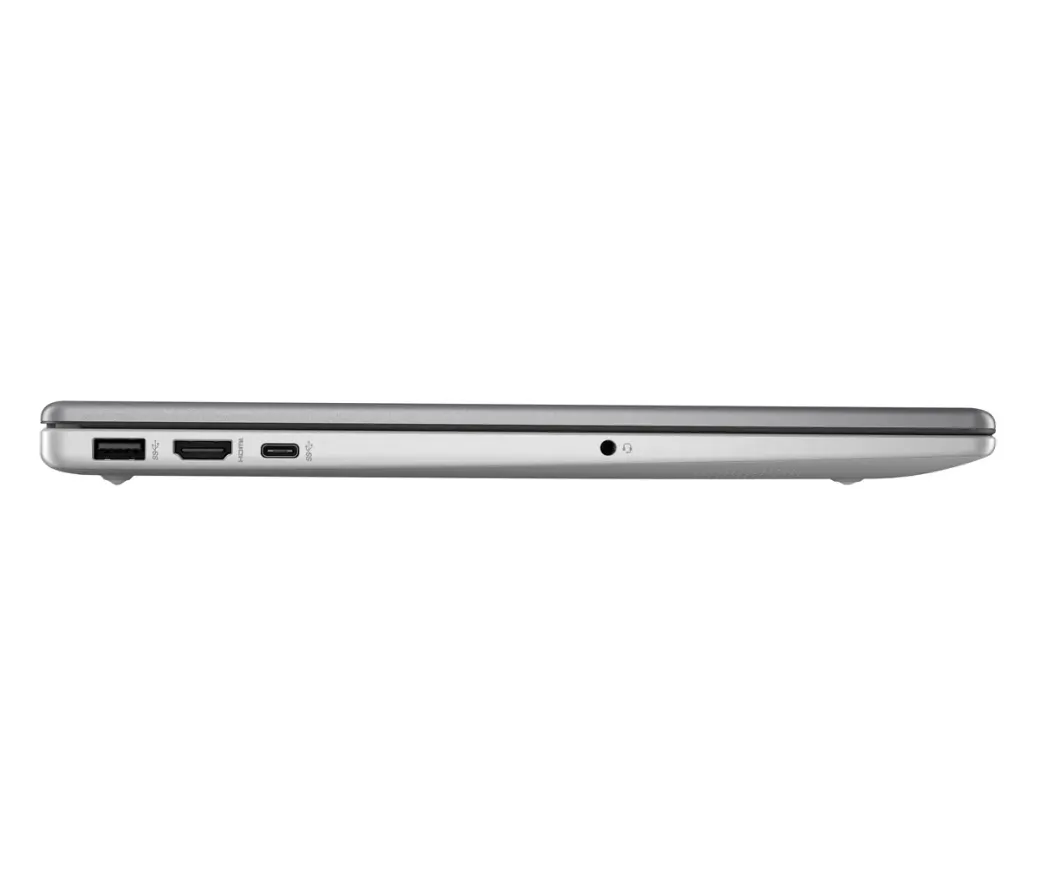 HP 250 G10 Notebook PC (Core i3-1315U)