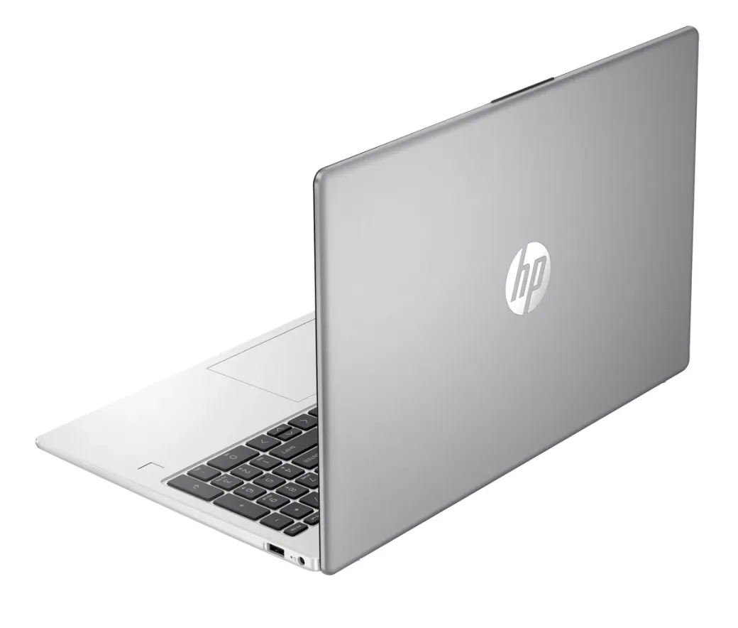 HP 250 G10 Notebook PC (Core i3-1315U)