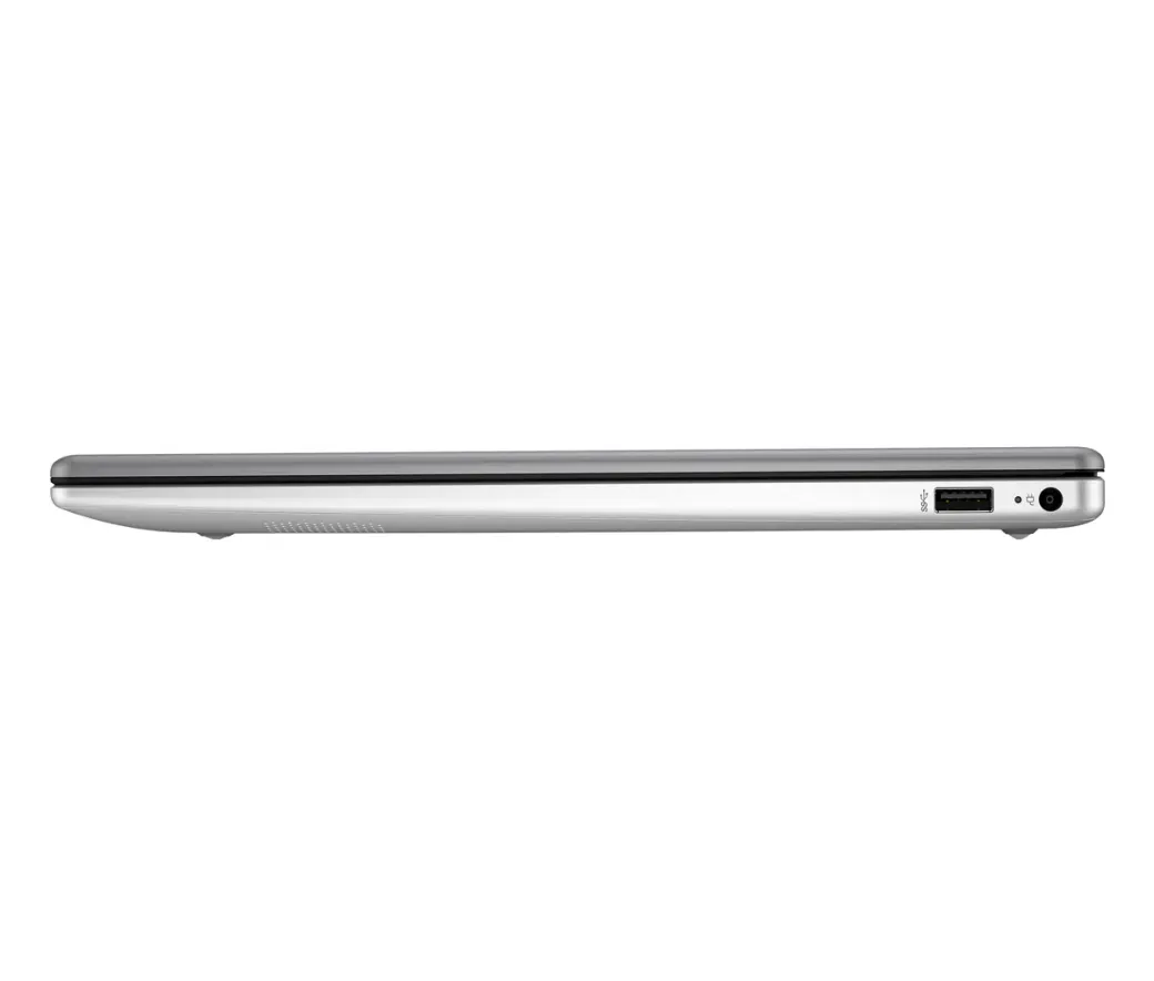 HP 250R G10 Notebook PC (Core 3 100U)