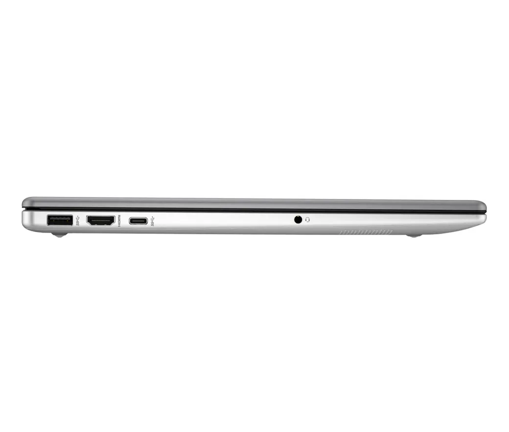 HP 250R G10 Notebook PC (Core 3 100U)