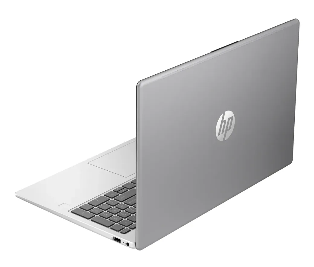HP 250R G10 Notebook PC (Core 3 100U)