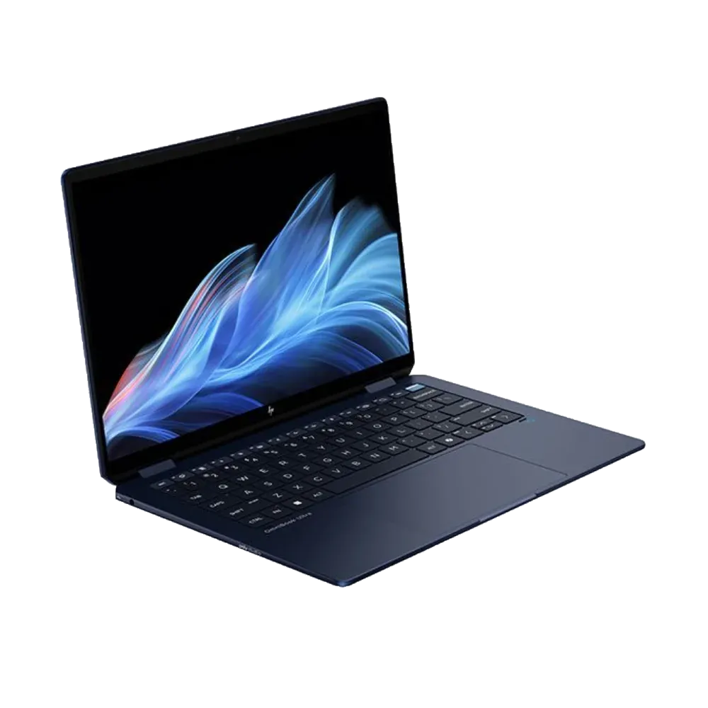 HP OmniBook Ultra Flip 14 (14-fh0103TU)