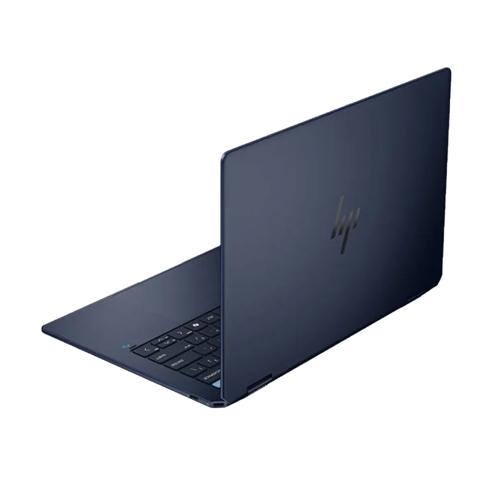HP OmniBook Ultra Flip 14 (14-fh0103TU)