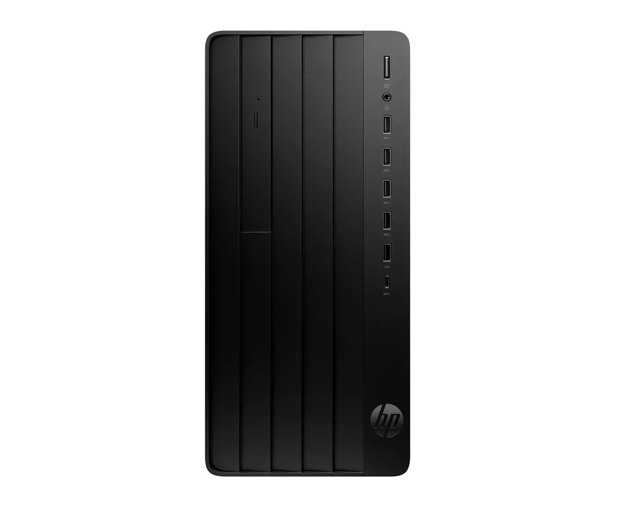 HP Pro Tower 290 G9 Desktop PC (Core i3-12100)