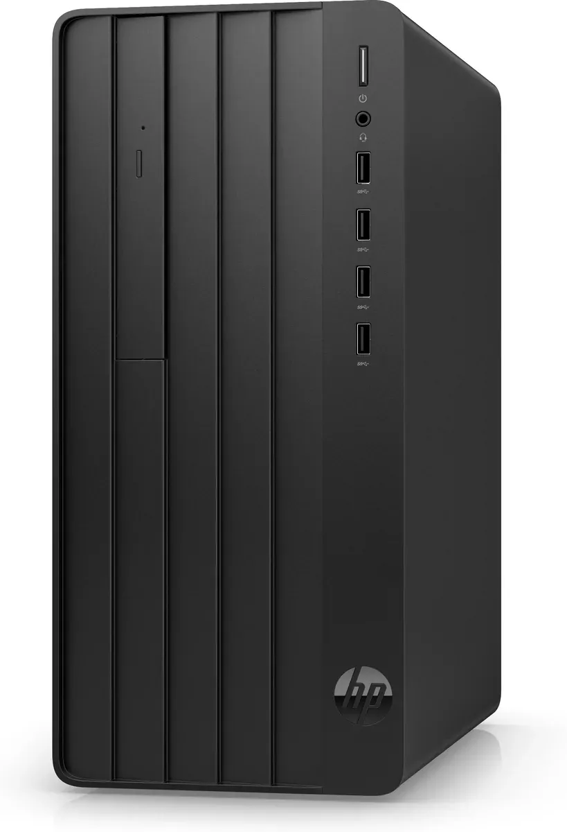 HP Pro Tower 290 G9 Desktop PC (Core i7-12700)