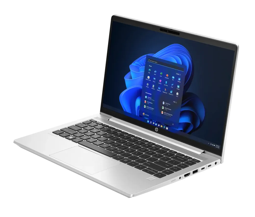 HP ProBook 440 G10 Notebook PC (Core i5-1335U)