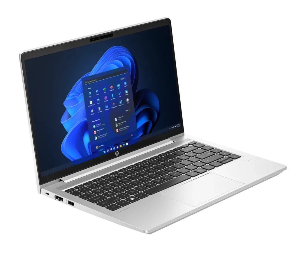 HP ProBook 440 G10 Notebook PC (Core i5-1335U)